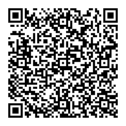 工業區大路邊RC挑高廠房工業地廠房買賣租賃-QR CODE
