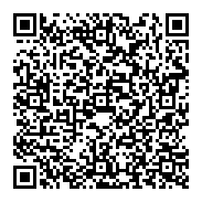 工業區大路邊RC挑高廠房工業地廠房買賣租賃-QR CODE
