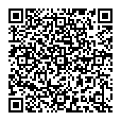 工業區大電挑高合法廠房可分租-QR CODE