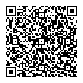 工業區大電挑高廠房A出租-QR CODE