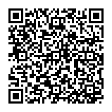 工業區大電挑高廠房A-QR CODE