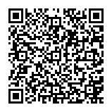工業區大電挑高廠房A-QR CODE