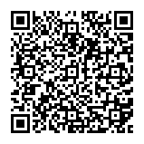 工業區大電挑高廠房A-QR CODE