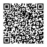 工業區大電挑高廠房A-QR CODE