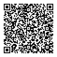 工業區大面寬工業廠房台中工業廠房買賣租賃-QR CODE