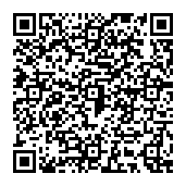 工業區大面寬工業廠房廠辦倉庫出售-QR CODE