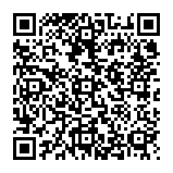 工業區大面寬工業廠-QR CODE