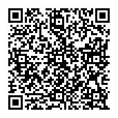 工業區大面寬RC廠房工業地廠房買賣租賃-QR CODE