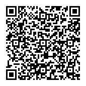 工業區大面寬RC廠房工業地廠房買賣租賃-QR CODE