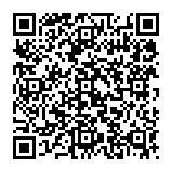 工業區大面寬RC廠房-QR CODE