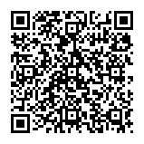 工業區大面寬RC廠房-QR CODE