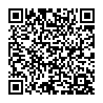 工業區天車廠房-QR CODE