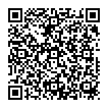 工業區天車挑高廠房-QR CODE