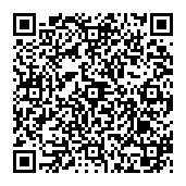 工業區好用工業地工業地廠房買賣租賃-QR CODE