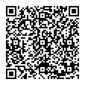 工業區好用工業地工業地廠房買賣租賃-QR CODE