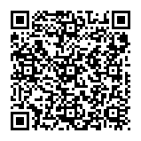 工業區好用工業廠房-QR CODE