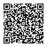 工業區小坪數挑高廠房-QR CODE
