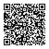 工業區小坪數挑高廠房-QR CODE