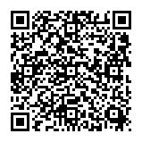 工業區小坪數挑高廠房-QR CODE