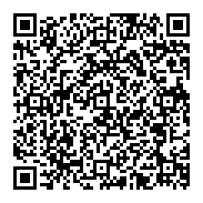 工業區店面廠可依法廠登工業地廠房買賣租賃-QR CODE