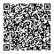 工業區店面廠可依法廠登工業地廠房買賣租賃-QR CODE