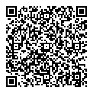 工業區廠分租可依法廠登工業地廠房買賣租賃-QR CODE