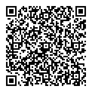 工業區廠分租可依法廠登工業地廠房買賣租賃-QR CODE