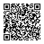 工業區廠房-QR CODE