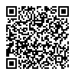 工業區廠房-QR CODE