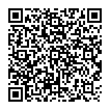工業區廠辦可分租-QR CODE