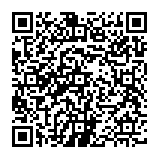 工業區廠辦可分租-QR CODE