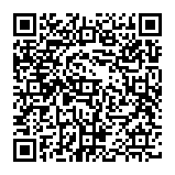 工業區廠辦可分租-QR CODE