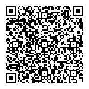 工業區廠辦大樓出租工業區辦公室出租室內廠房出租-QR CODE