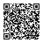 工業區建地農地-QR CODE