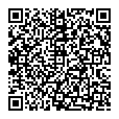 工業區投資收租型大坪數科技廠房-QR CODE