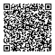 工業區挑高全新整理鋼構廠房工業地廠房買賣租賃-QR CODE