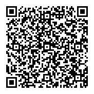 工業區挑高全新整理鋼構廠房工業地廠房買賣租賃-QR CODE