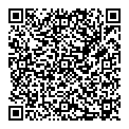 工業區挑高可汙水納管挑高廠房桃園工業地廠房買賣租賃-QR CODE