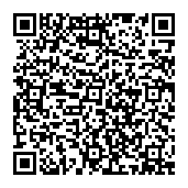 工業區挑高天車廠房廠辦倉庫出租-QR CODE