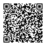 工業區挑高天車廠房-QR CODE