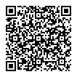 工業區挑高天車廠房-QR CODE