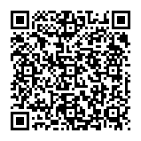 工業區挑高天車廠房-QR CODE