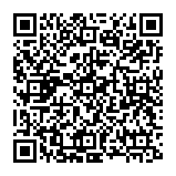 工業區挑高天車廠房-QR CODE