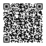 工業區挑高天車廠房-QR CODE