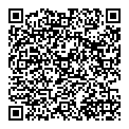 工業區挑高天車鋼構廠房台中工業區廠房買賣租賃-QR CODE