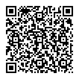 工業區挑高天車鋼構廠房-QR CODE