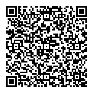 工業區挑高廠房可依法廠登工業地廠房買賣租賃-QR CODE