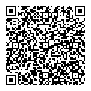 工業區挑高廠房可依法廠登工業地廠房買賣租賃-QR CODE