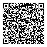 工業區挑高廠房可依法廠登工業地廠房買賣租賃-QR CODE
