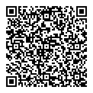 工業區挑高廠房可依法廠登工業地廠房買賣租賃-QR CODE